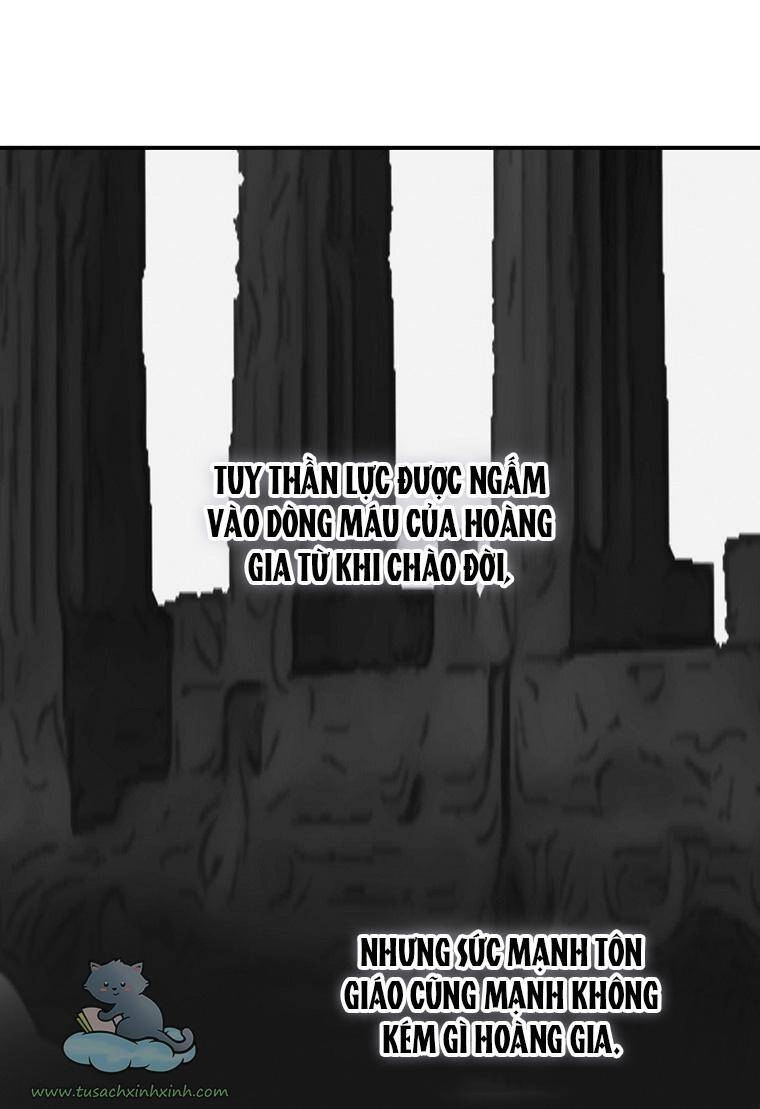 Lời Thú Nhận Nhầm Lẫn Chapter 62 - 52