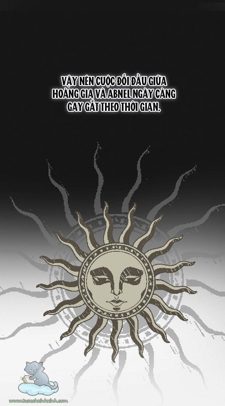 Lời Thú Nhận Nhầm Lẫn Chapter 62 - 53