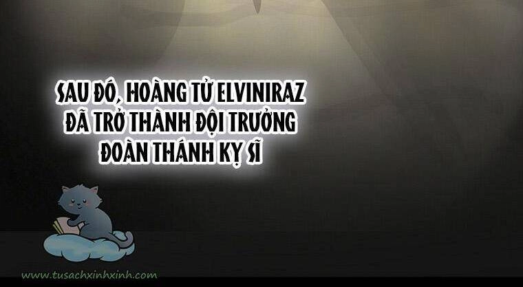 Lời Thú Nhận Nhầm Lẫn Chapter 62 - 55