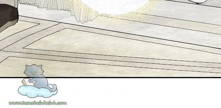 Lời Thú Nhận Nhầm Lẫn Chapter 62 - 68