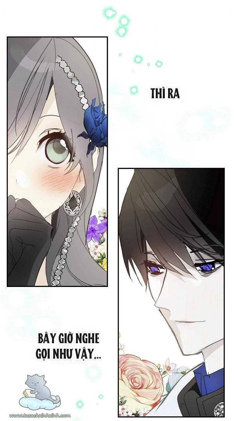 Lời Thú Nhận Nhầm Lẫn Chapter 62 - 76