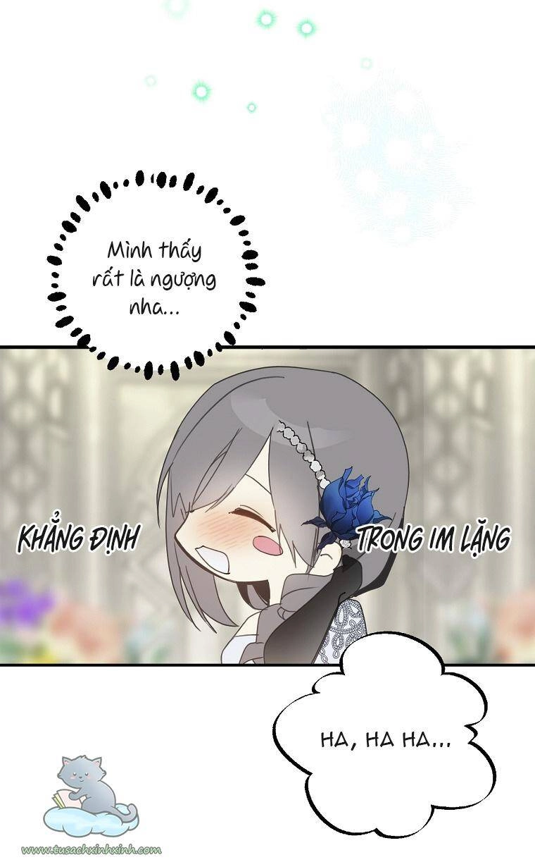 Lời Thú Nhận Nhầm Lẫn Chapter 62 - 77