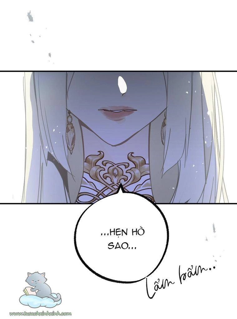 Lời Thú Nhận Nhầm Lẫn Chapter 62 - 78