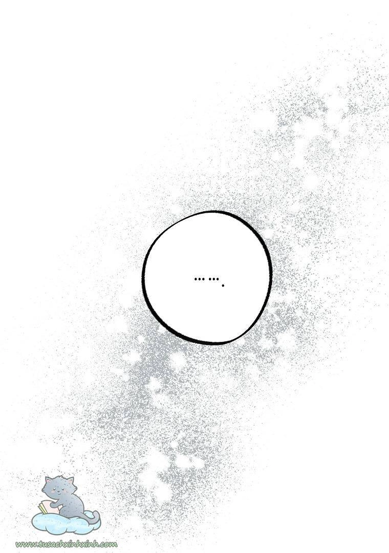 Lời Thú Nhận Nhầm Lẫn Chapter 62 - 82