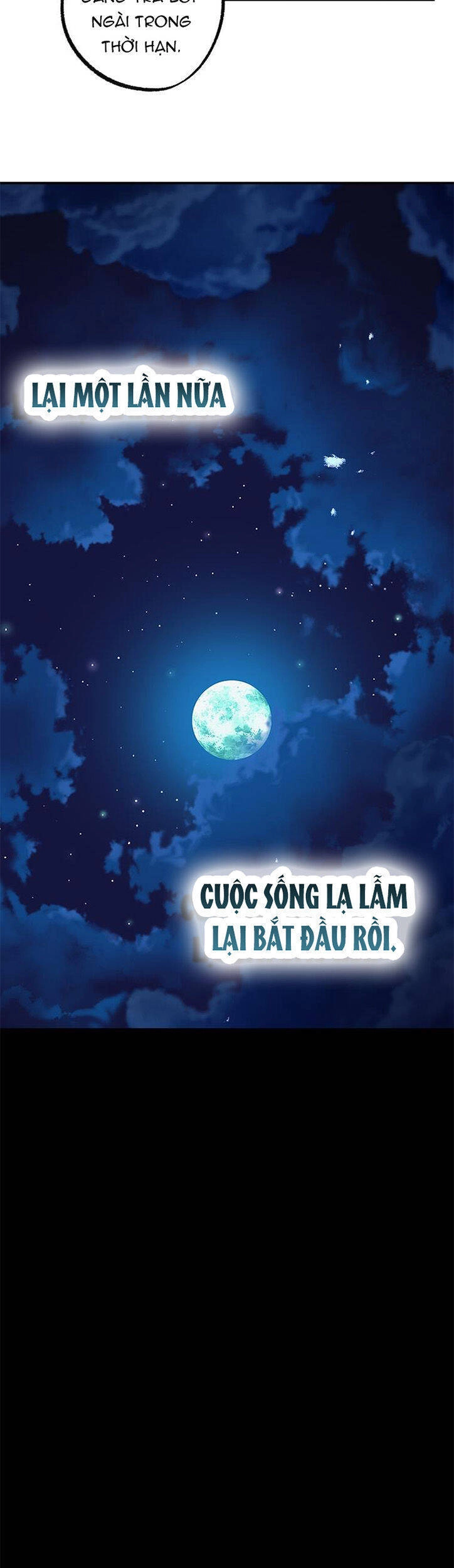 Lời Thú Nhận Nhầm Lẫn Chapter 63 - 13