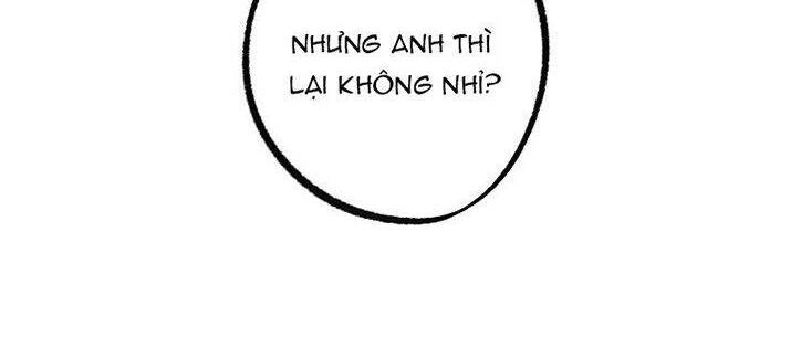 Lời Thú Nhận Nhầm Lẫn Chapter 63 - 16