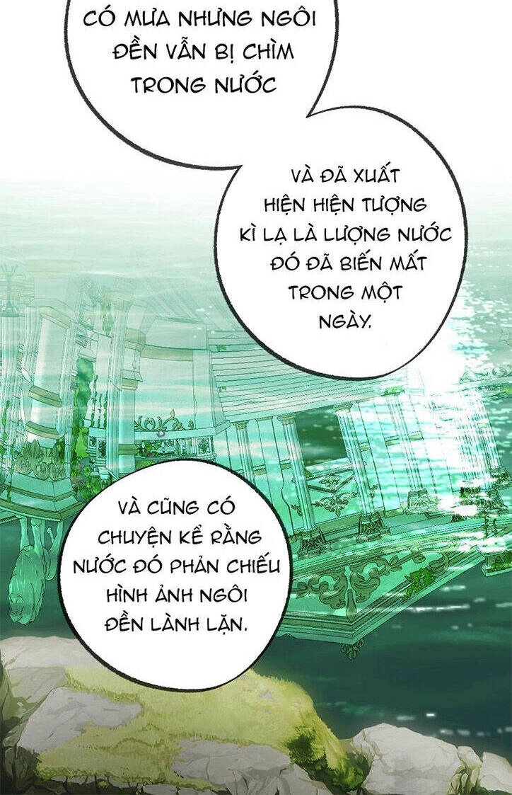 Lời Thú Nhận Nhầm Lẫn Chapter 63 - 22