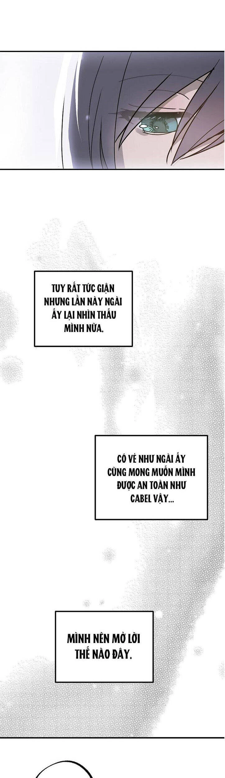 Lời Thú Nhận Nhầm Lẫn Chapter 63 - 30