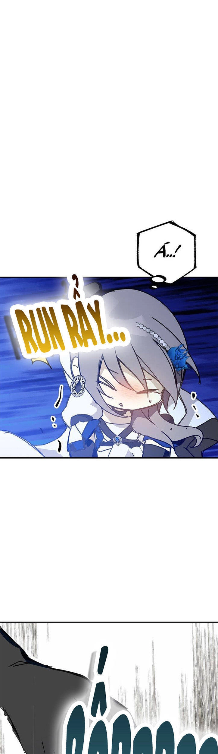 Lời Thú Nhận Nhầm Lẫn Chapter 63 - 42