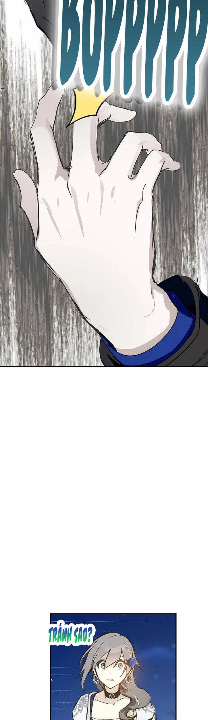 Lời Thú Nhận Nhầm Lẫn Chapter 63 - 43