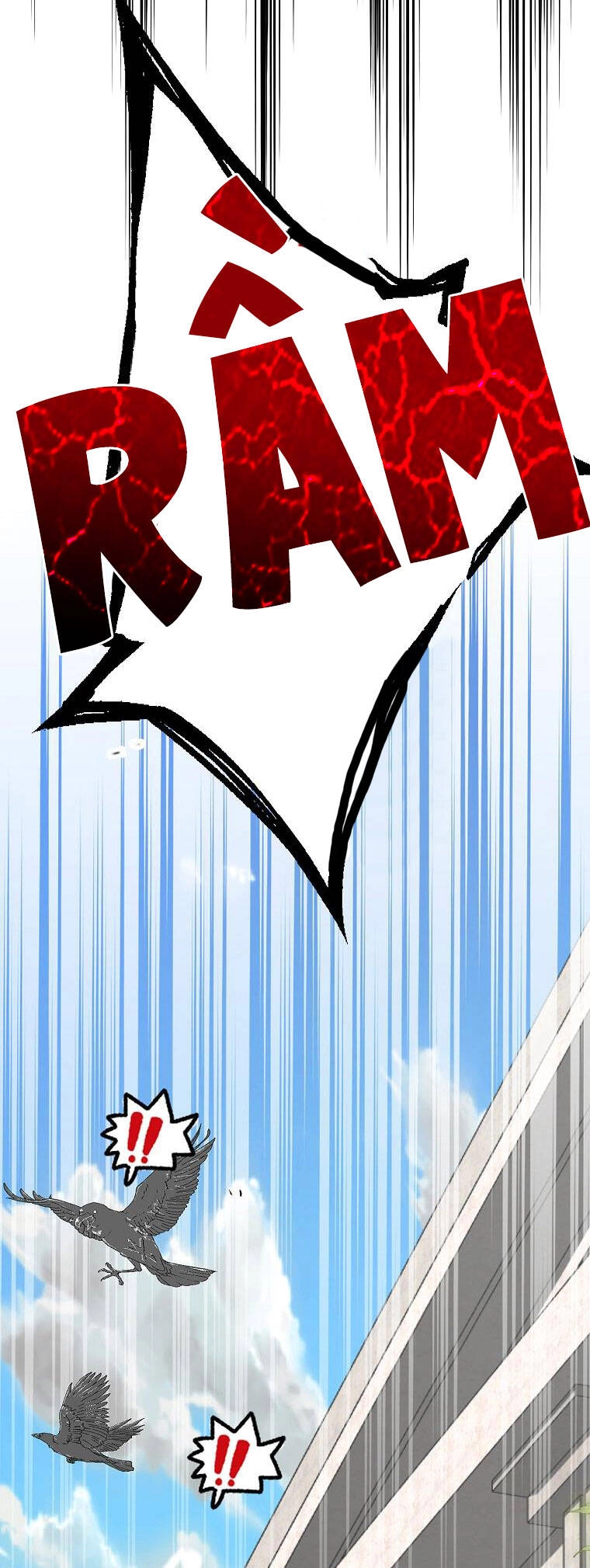 Lời Thú Nhận Nhầm Lẫn Chapter 64 - 6