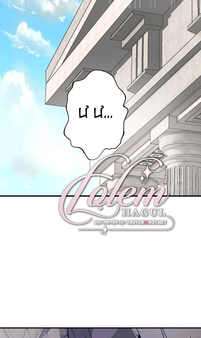 Lời Thú Nhận Nhầm Lẫn Chapter 64 - 7