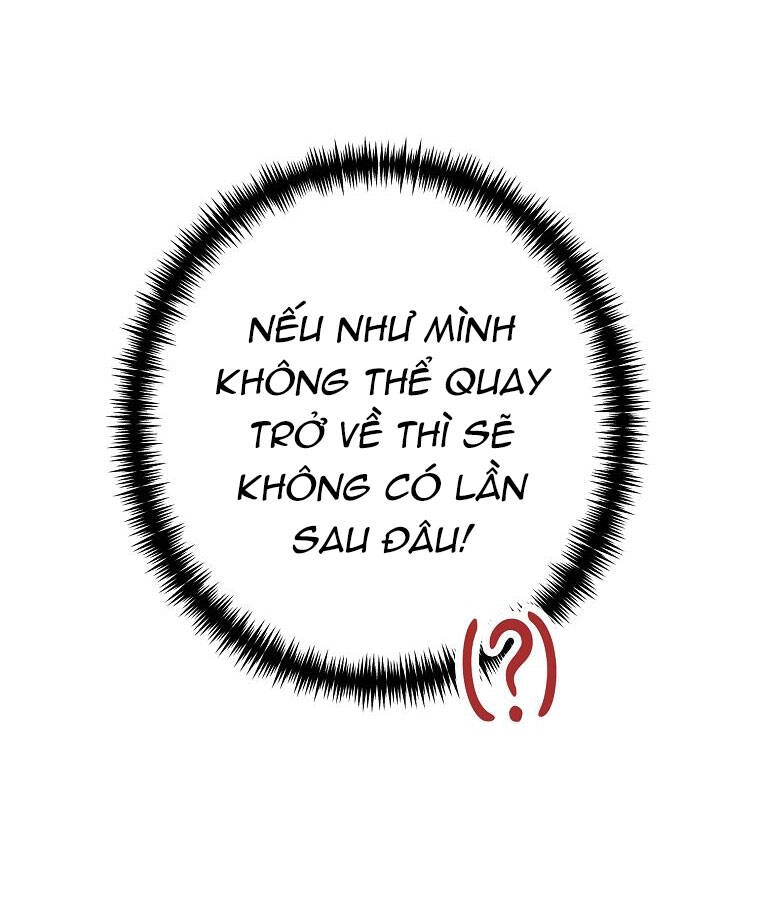 Lời Thú Nhận Nhầm Lẫn Chapter 64 - 15