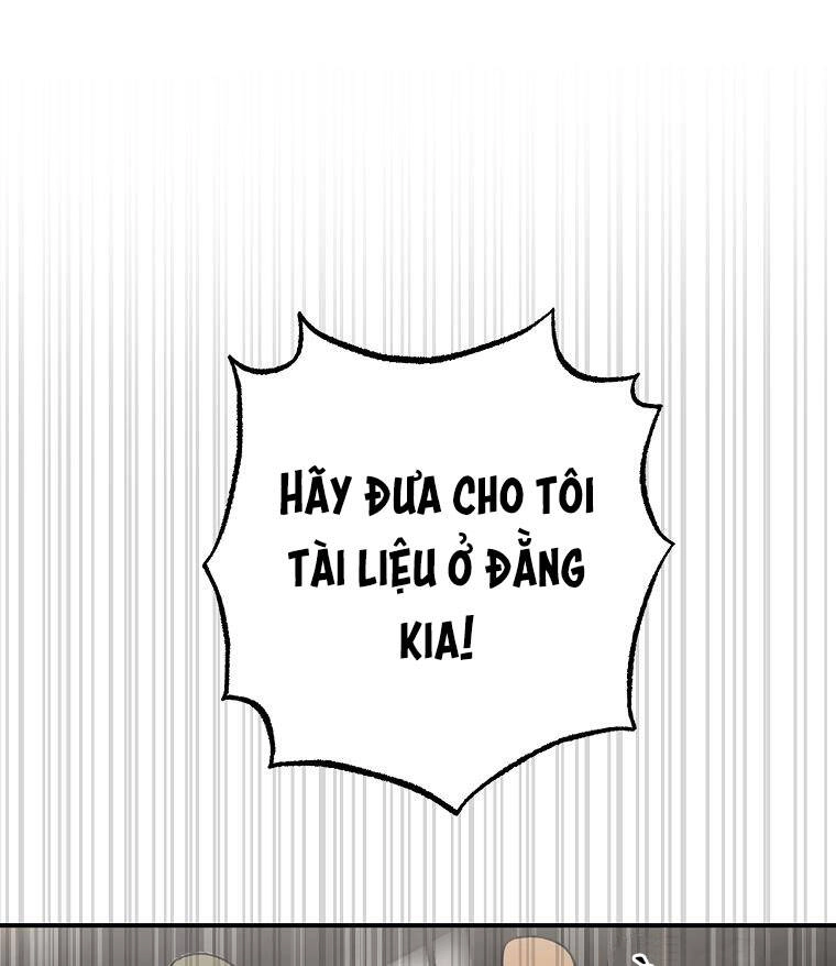 Lời Thú Nhận Nhầm Lẫn Chapter 64 - 17