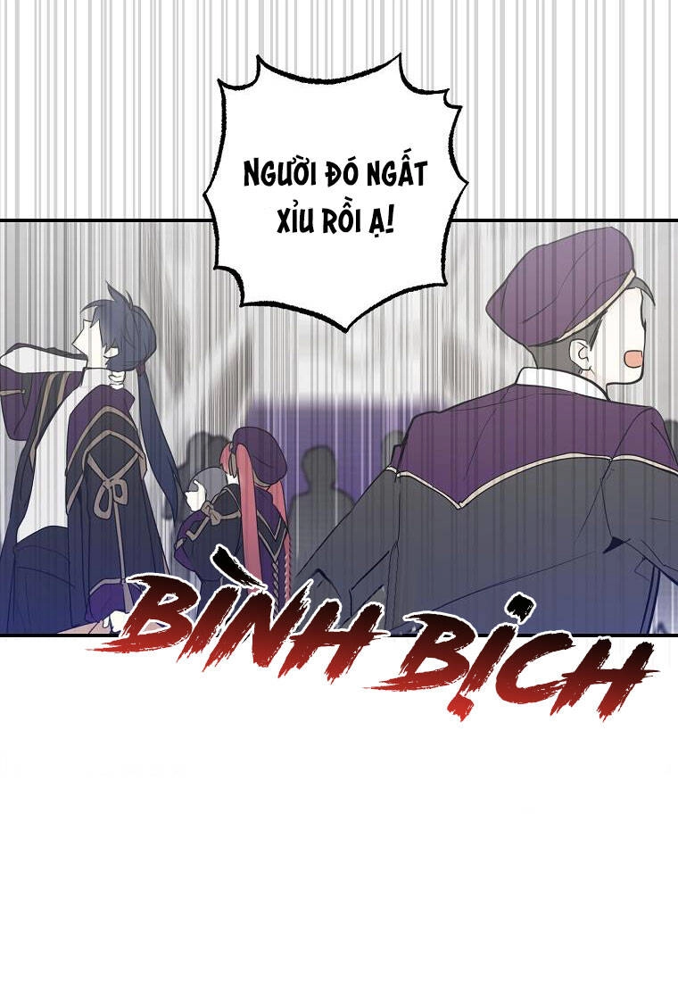 Lời Thú Nhận Nhầm Lẫn Chapter 64 - 20