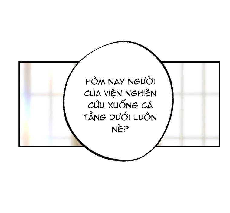 Lời Thú Nhận Nhầm Lẫn Chapter 64 - 21