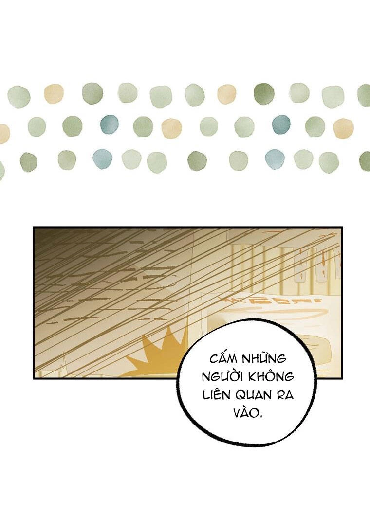 Lời Thú Nhận Nhầm Lẫn Chapter 64 - 24