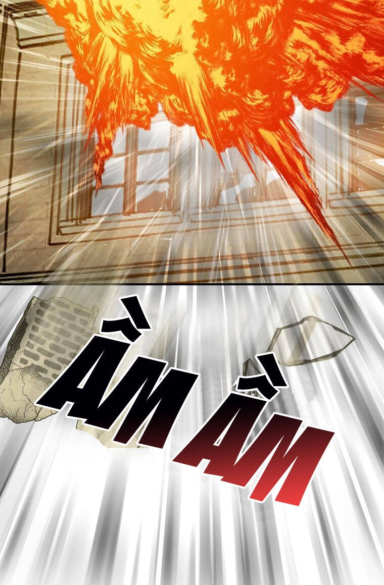 Lời Thú Nhận Nhầm Lẫn Chapter 64 - 27