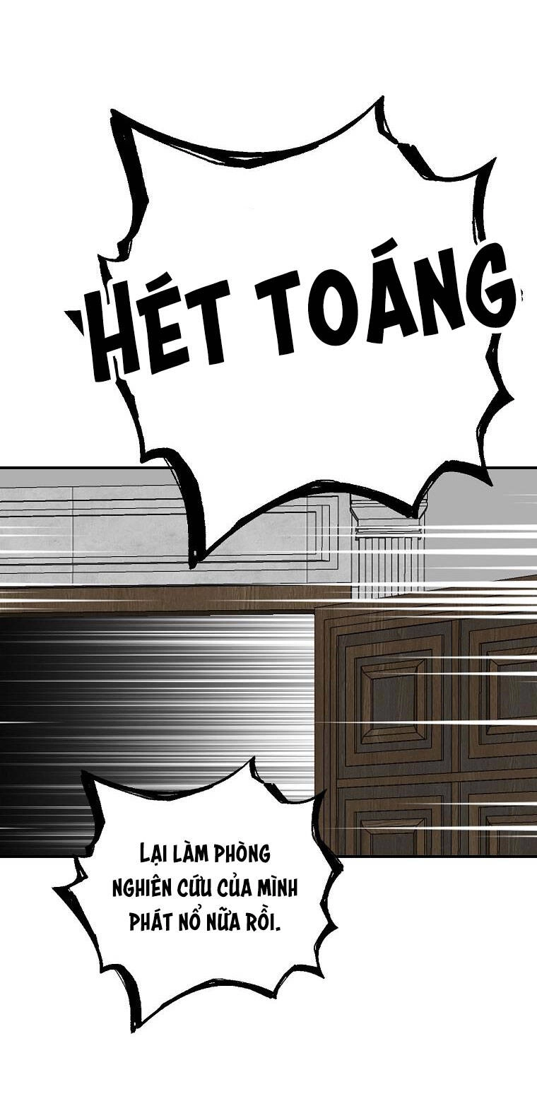 Lời Thú Nhận Nhầm Lẫn Chapter 64 - 29