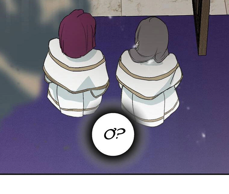 Lời Thú Nhận Nhầm Lẫn Chapter 64 - 31