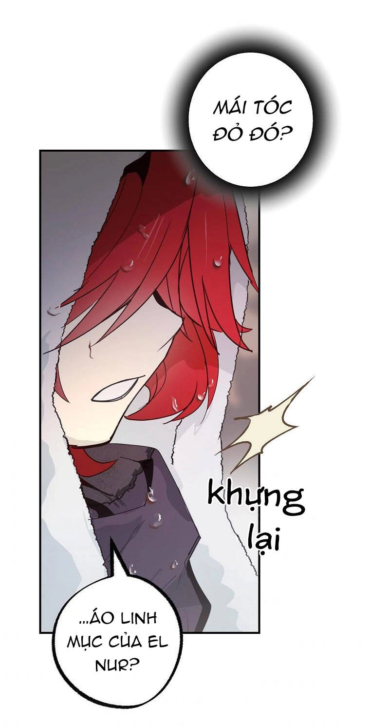 Lời Thú Nhận Nhầm Lẫn Chapter 64 - 32