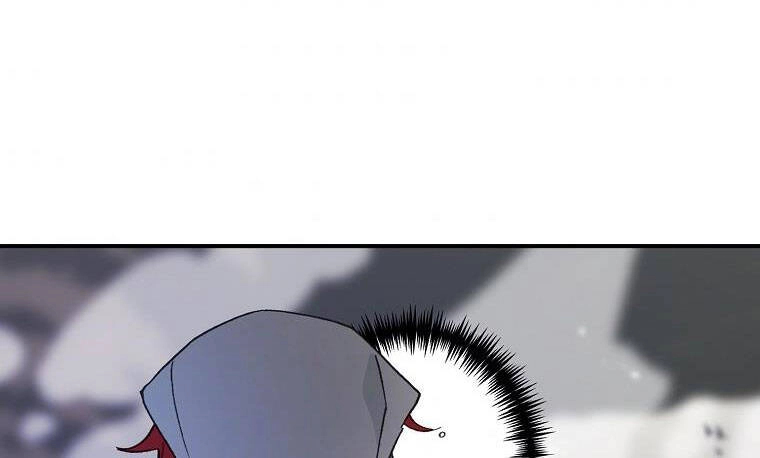 Lời Thú Nhận Nhầm Lẫn Chapter 64 - 33