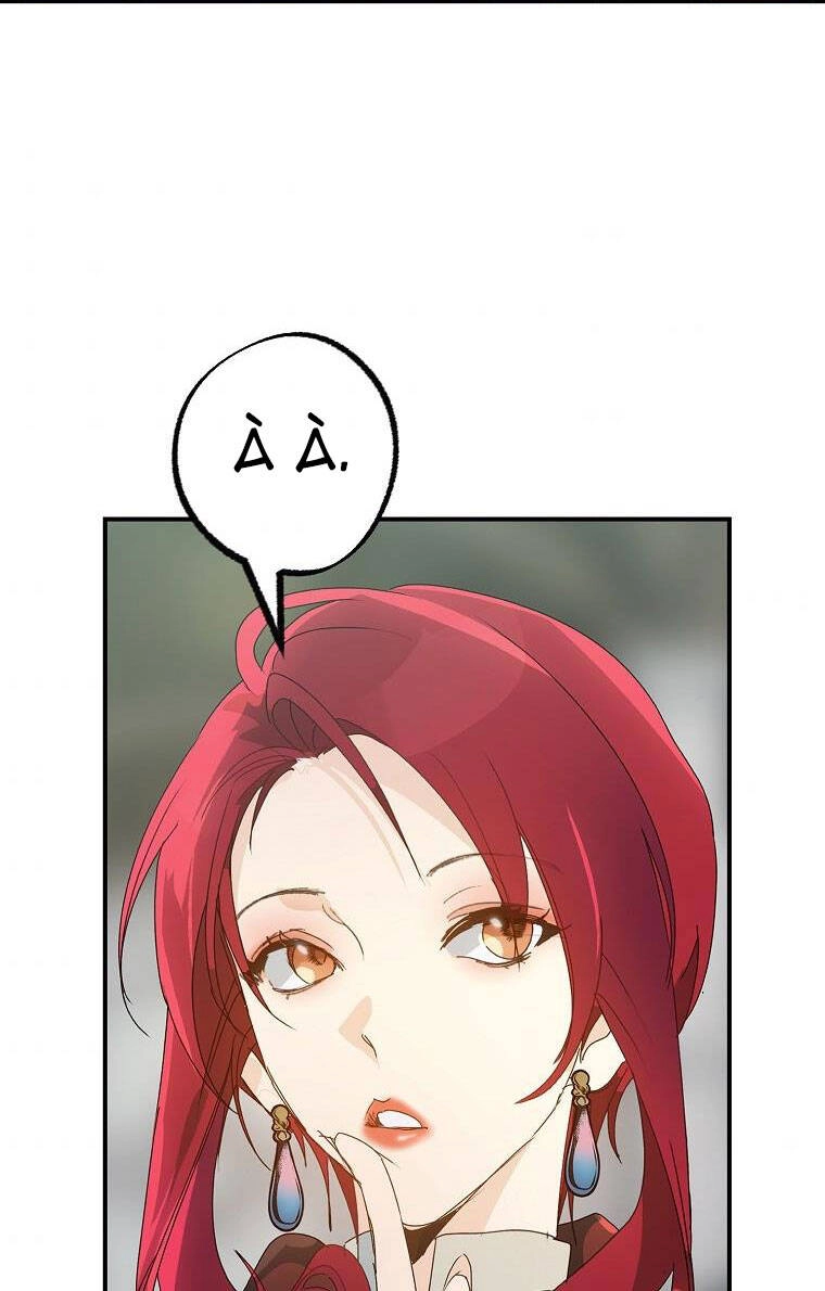 Lời Thú Nhận Nhầm Lẫn Chapter 64 - 46