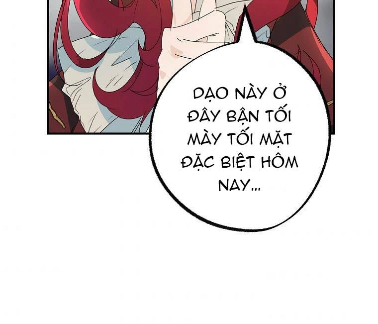 Lời Thú Nhận Nhầm Lẫn Chapter 64 - 47