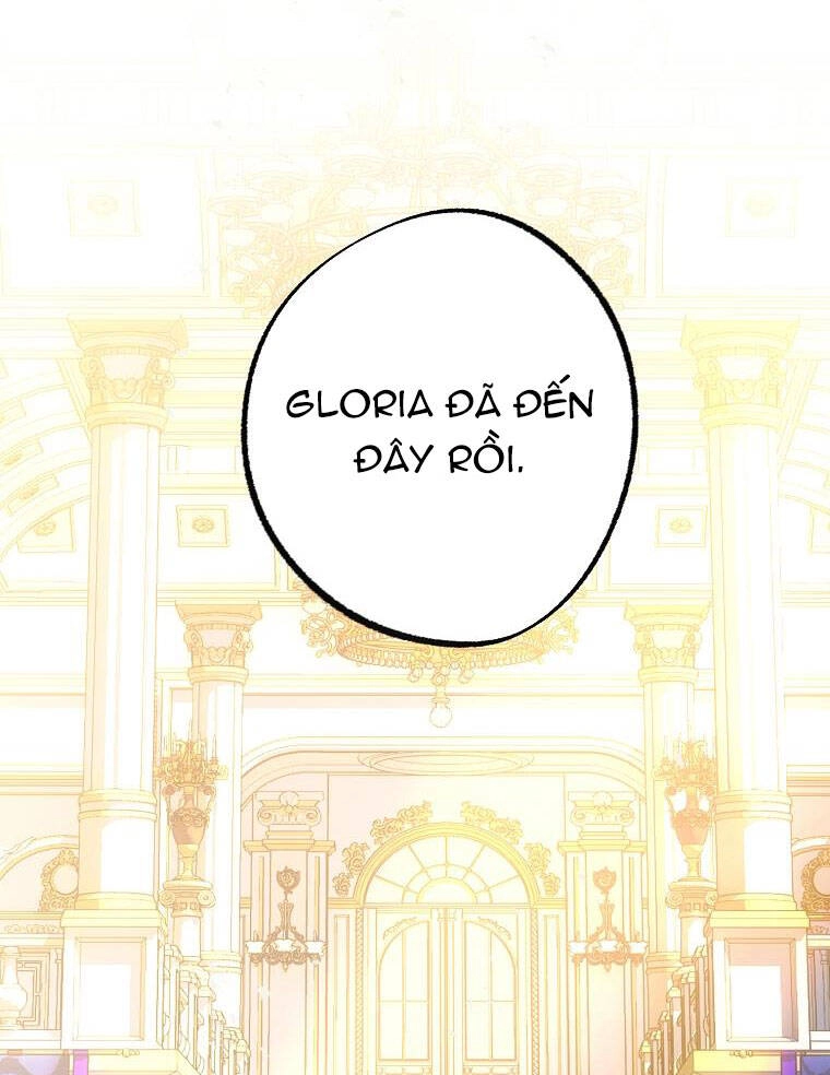 Lời Thú Nhận Nhầm Lẫn Chapter 64 - 49