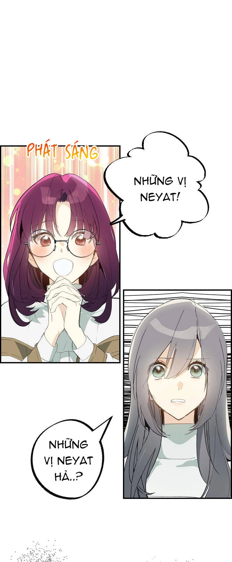 Lời Thú Nhận Nhầm Lẫn Chapter 64 - 51