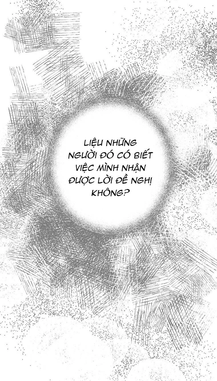 Lời Thú Nhận Nhầm Lẫn Chapter 64 - 52