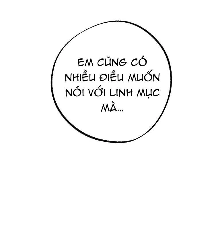 Lời Thú Nhận Nhầm Lẫn Chapter 64 - 58