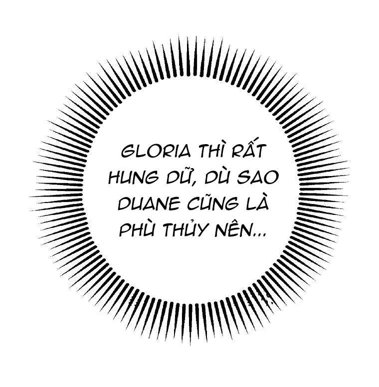 Lời Thú Nhận Nhầm Lẫn Chapter 64 - 60