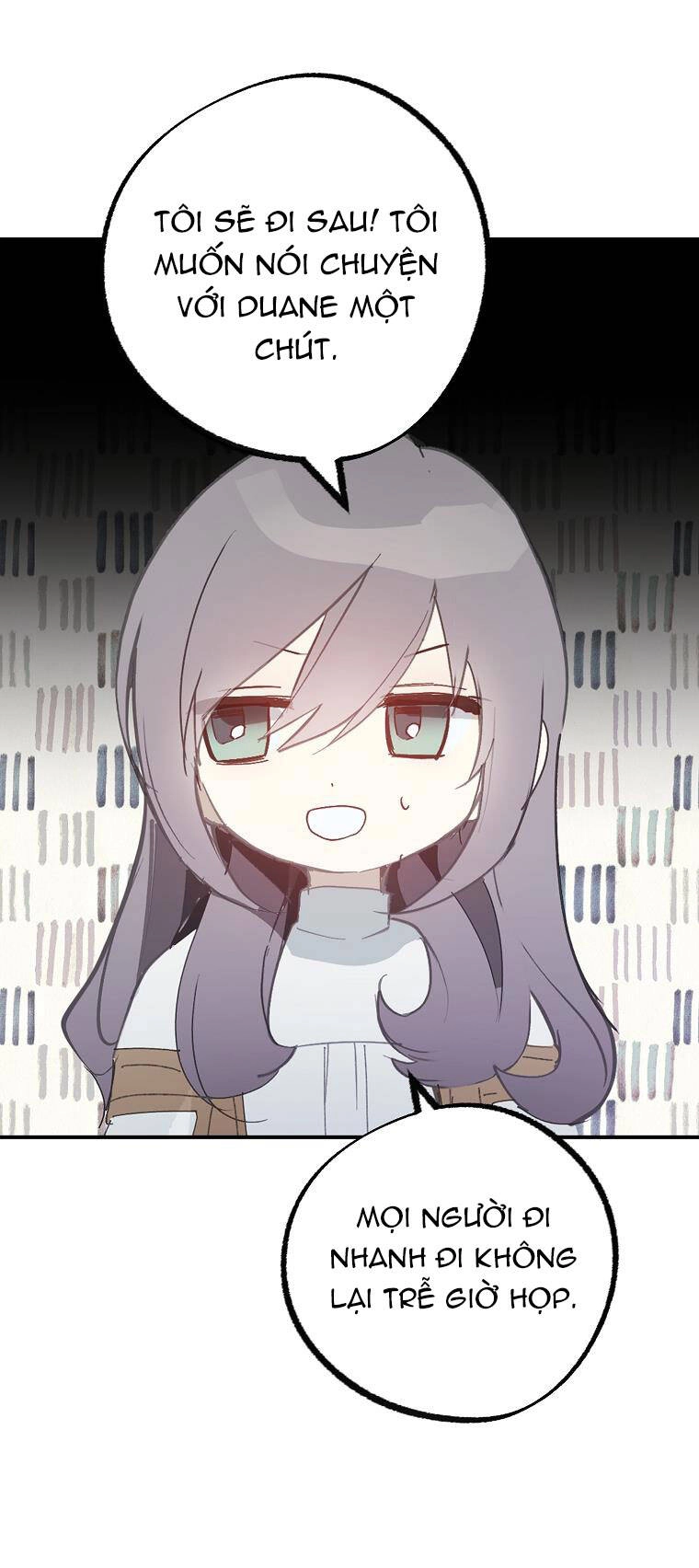 Lời Thú Nhận Nhầm Lẫn Chapter 64 - 61