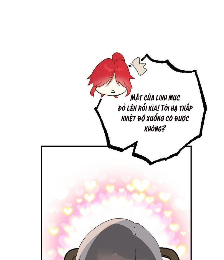 Lời Thú Nhận Nhầm Lẫn Chapter 64 - 74