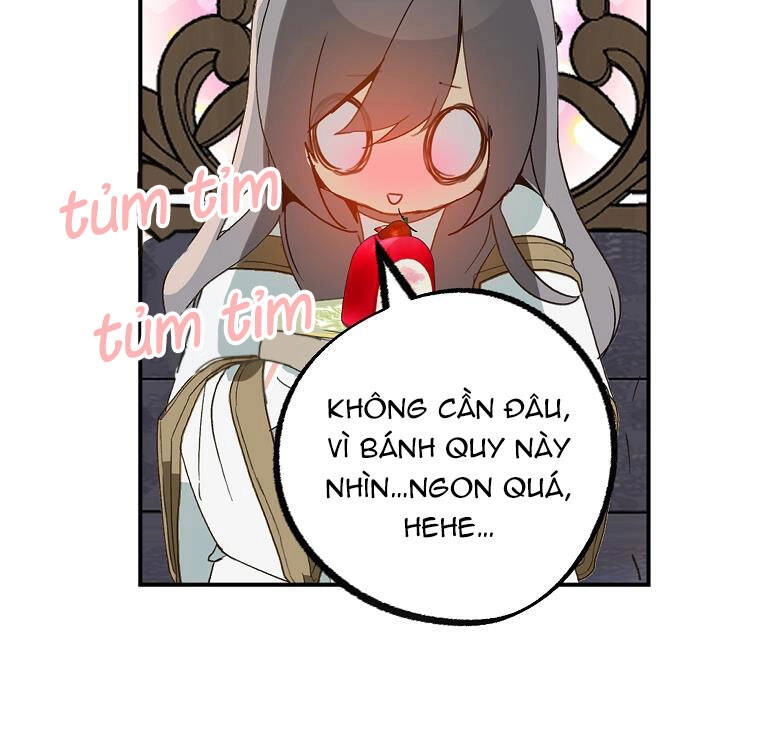 Lời Thú Nhận Nhầm Lẫn Chapter 64 - 75