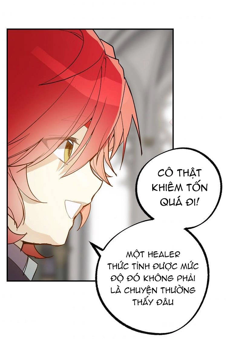 Lời Thú Nhận Nhầm Lẫn Chapter 64 - 78