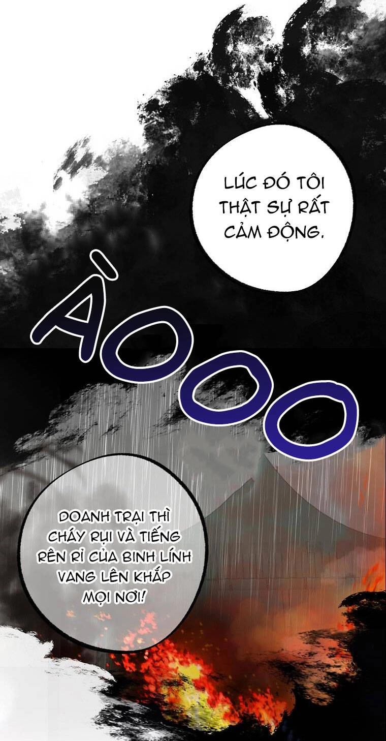 Lời Thú Nhận Nhầm Lẫn Chapter 64 - 80