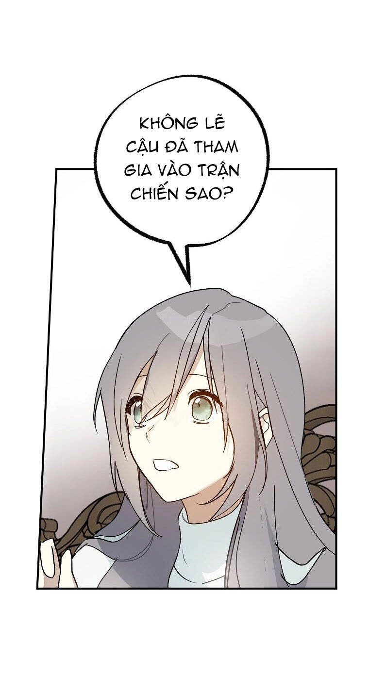 Lời Thú Nhận Nhầm Lẫn Chapter 64 - 83