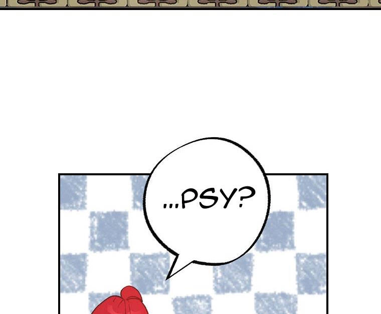 Lời Thú Nhận Nhầm Lẫn Chapter 64 - 88