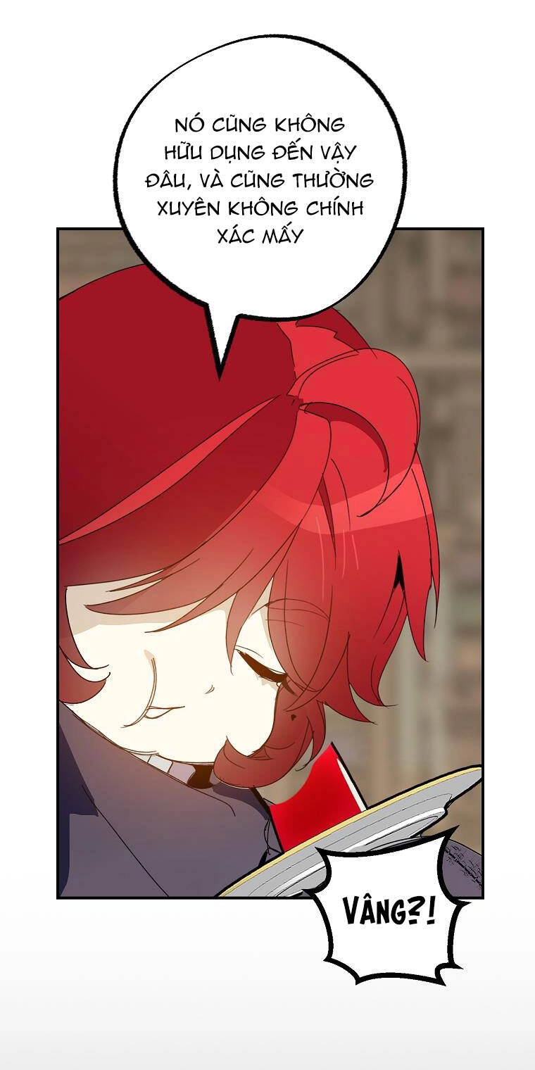 Lời Thú Nhận Nhầm Lẫn Chapter 64 - 90