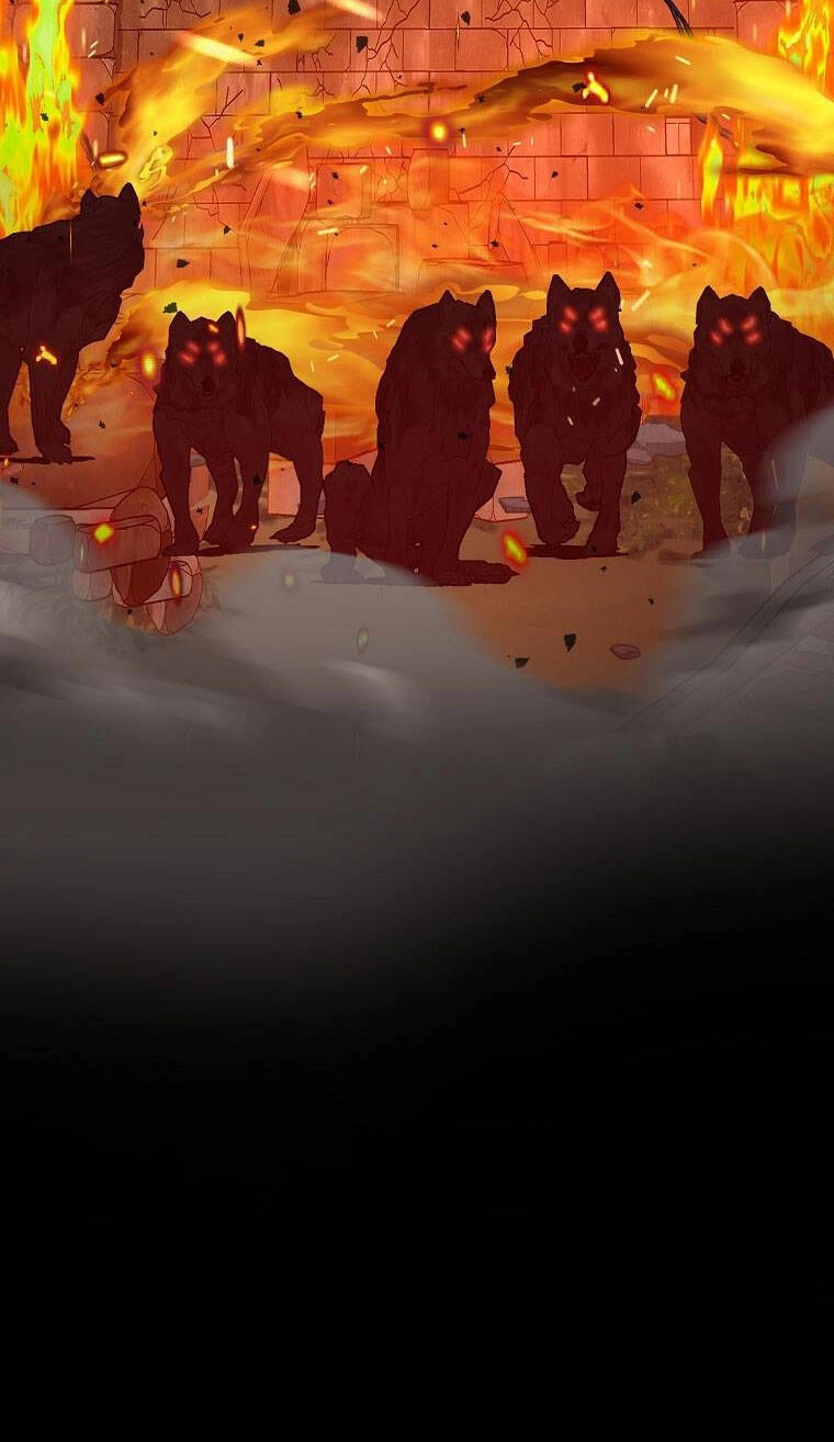 Lời Thú Nhận Nhầm Lẫn Chapter 64 - 99