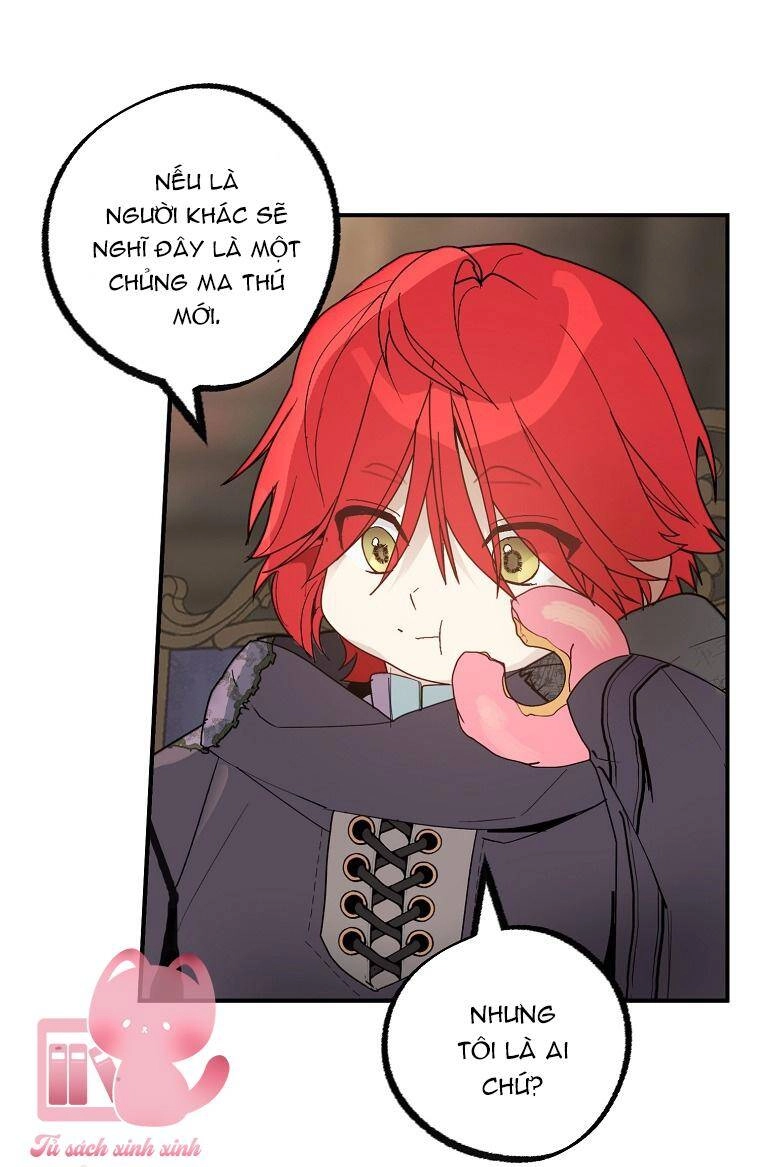 Lời Thú Nhận Nhầm Lẫn Chapter 65 - 4