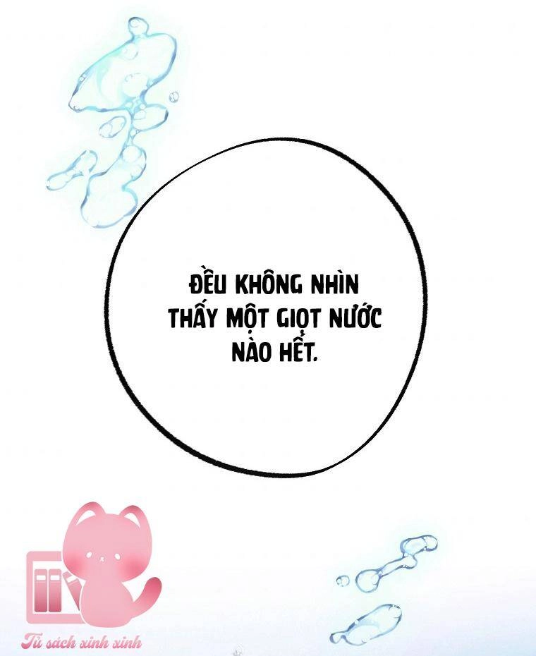 Lời Thú Nhận Nhầm Lẫn Chapter 65 - 9