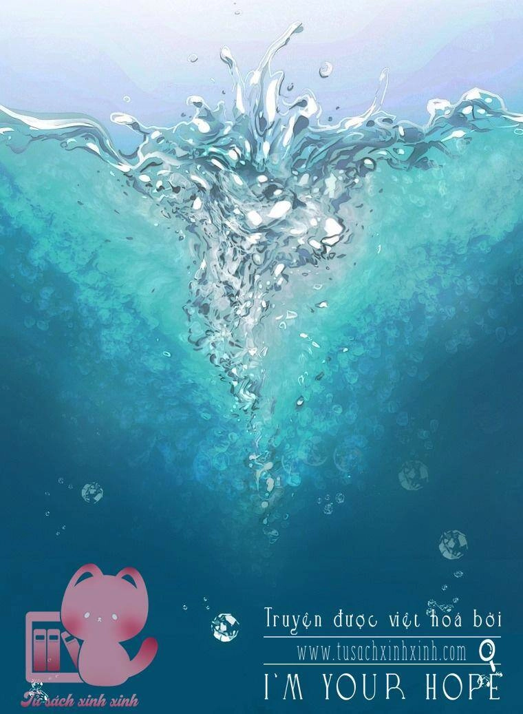 Lời Thú Nhận Nhầm Lẫn Chapter 65 - 10