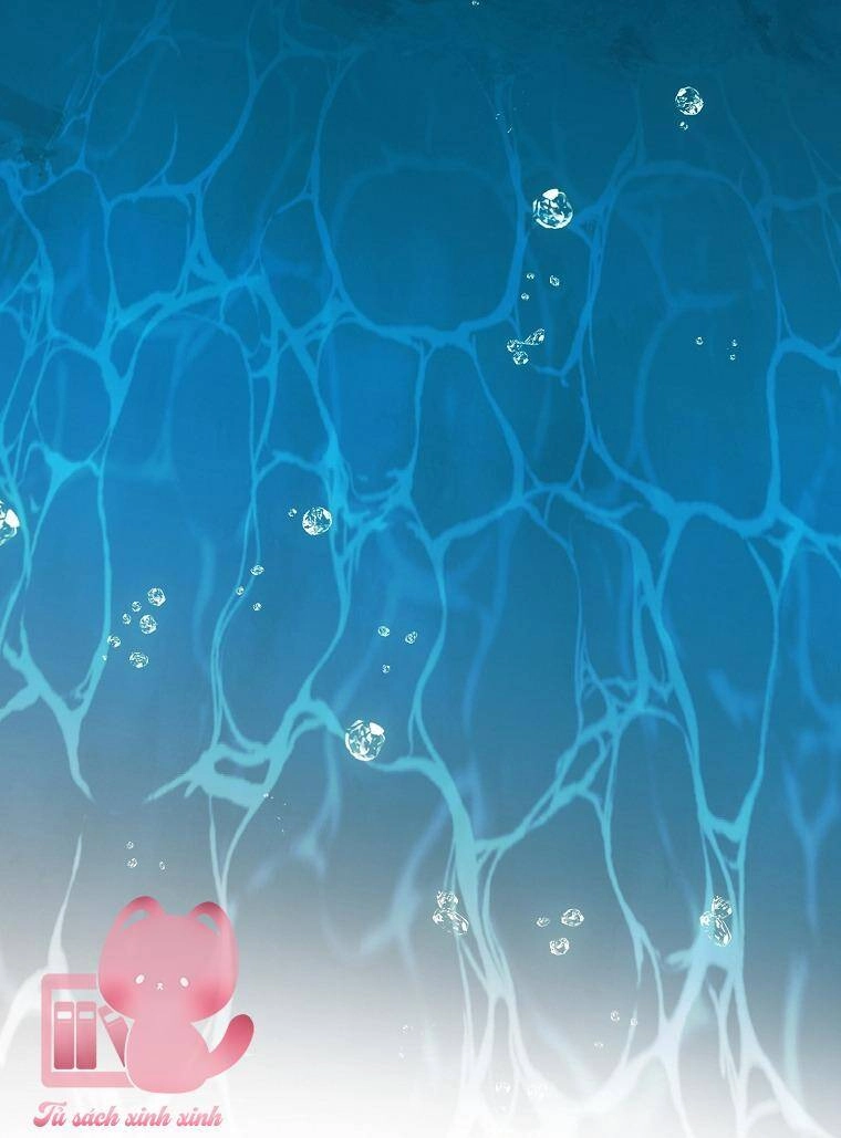 Lời Thú Nhận Nhầm Lẫn Chapter 65 - 12