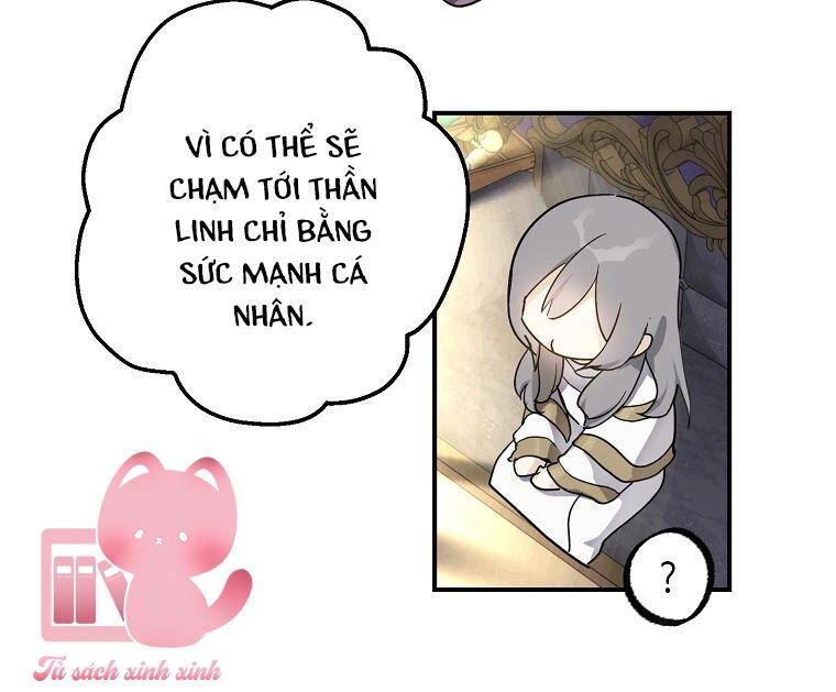 Lời Thú Nhận Nhầm Lẫn Chapter 65 - 40
