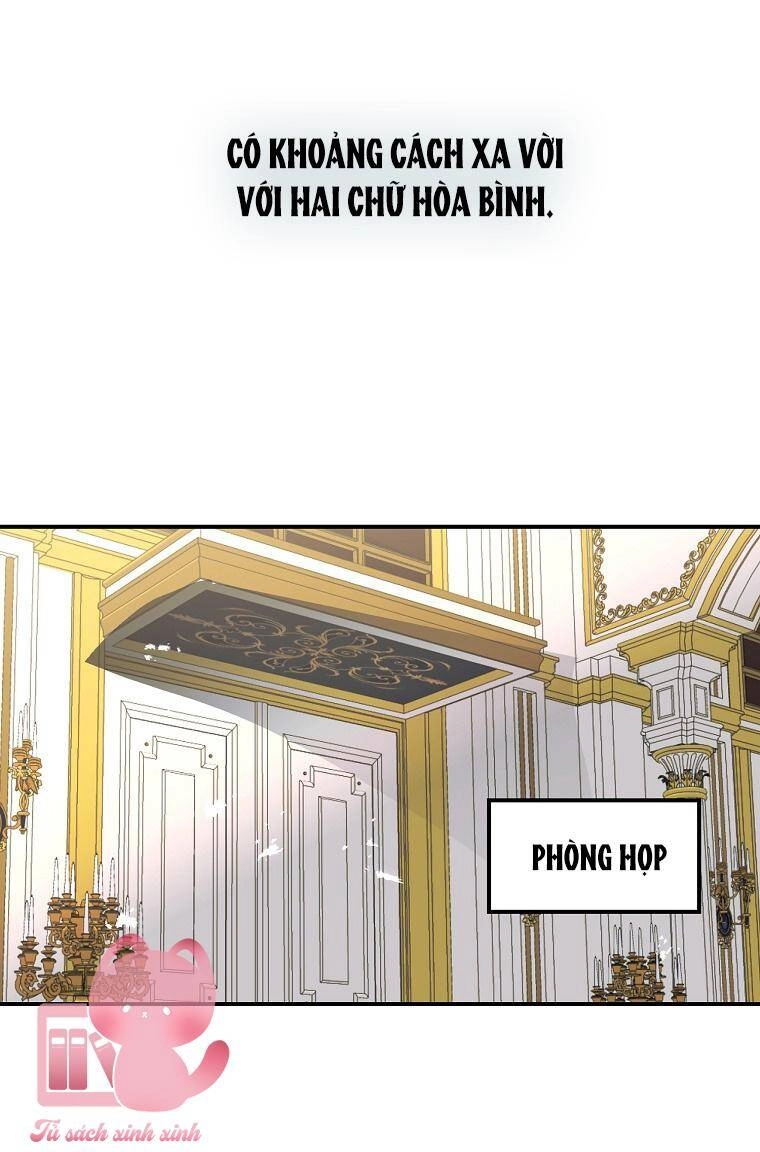 Lời Thú Nhận Nhầm Lẫn Chapter 65 - 48