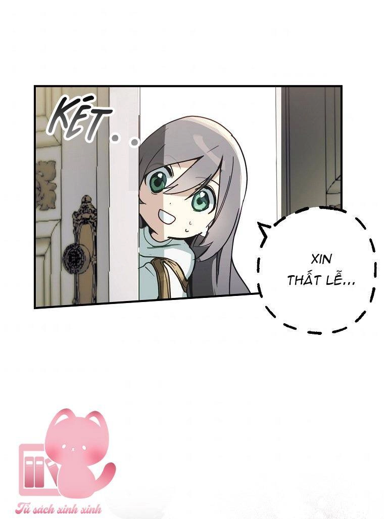 Lời Thú Nhận Nhầm Lẫn Chapter 65 - 50