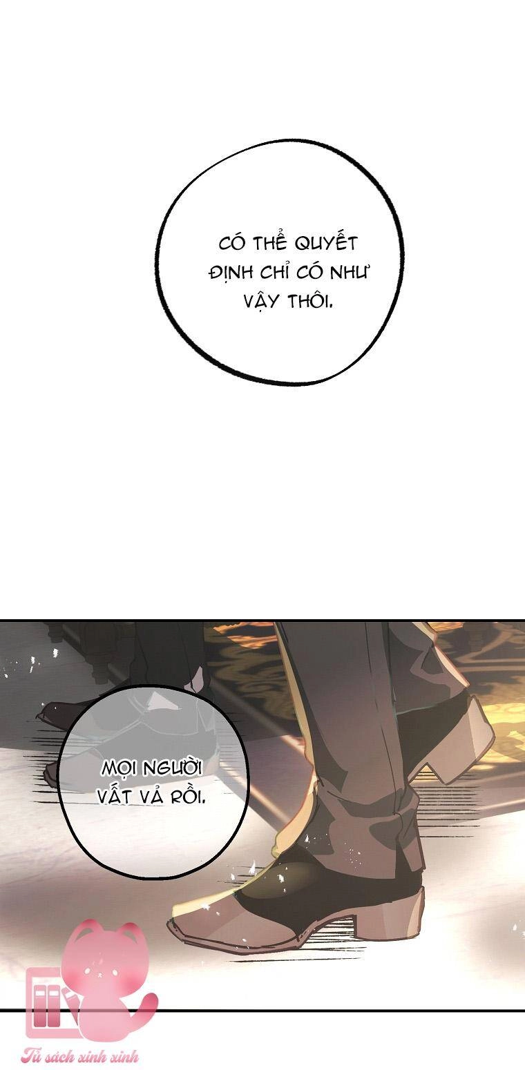 Lời Thú Nhận Nhầm Lẫn Chapter 65 - 54